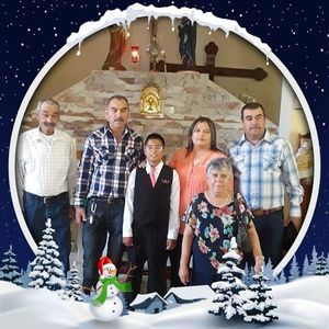 Meet your Posher, Alexa